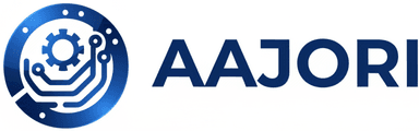 AiStarterKit Logo