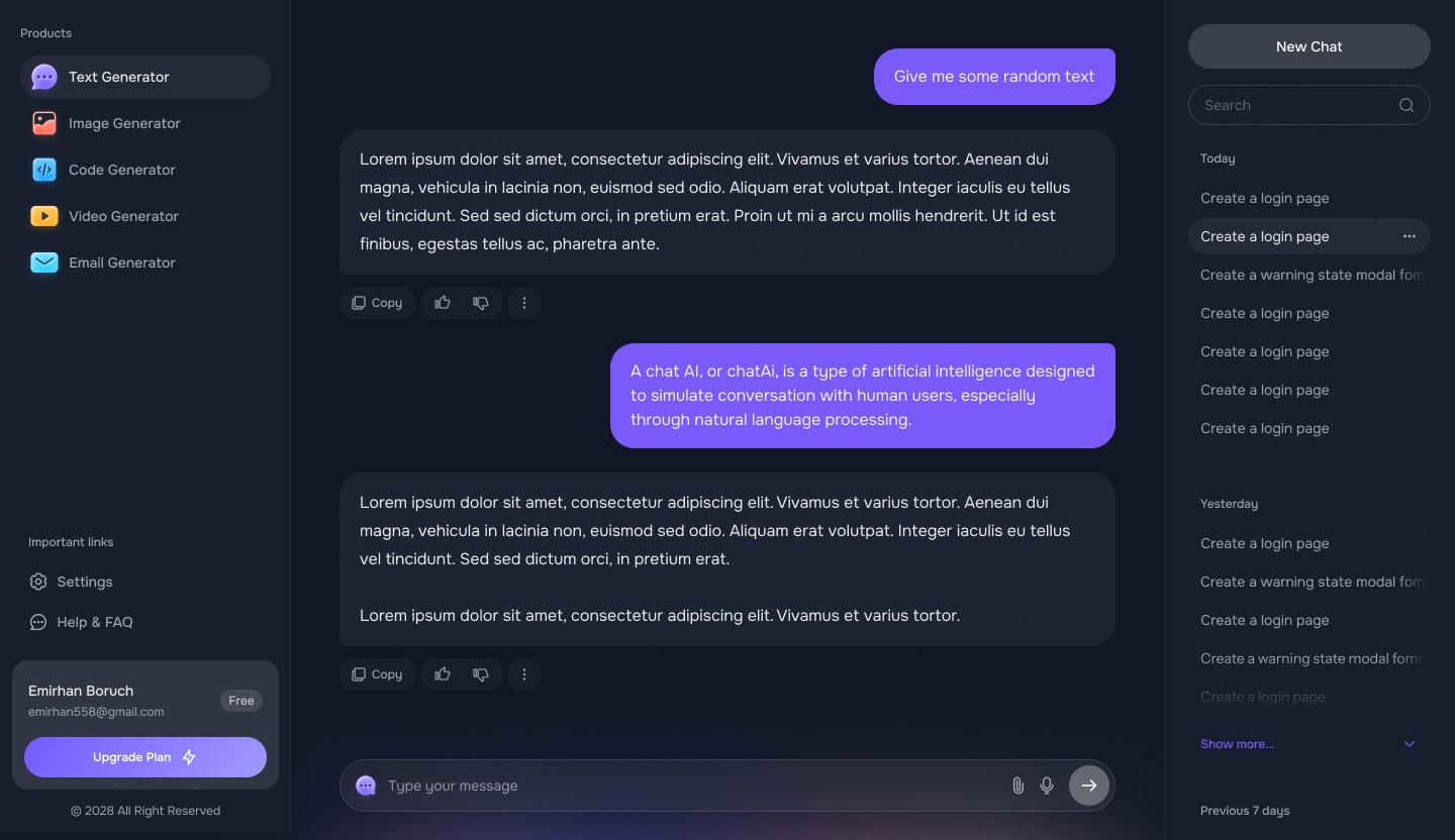 Career Hub